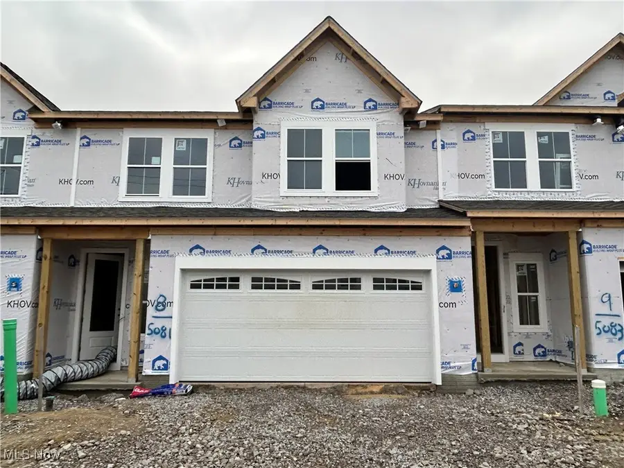 5081 Shepherds Glen, Willoughby, OH 44094 - Image #2