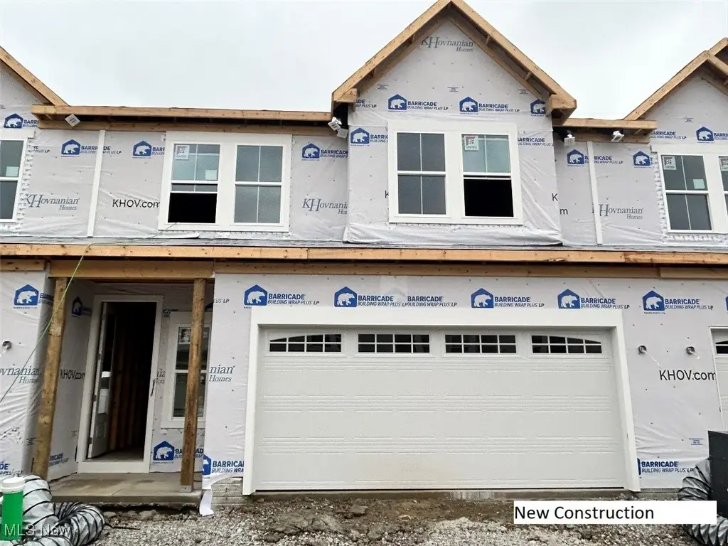 5082 Shepherds Glen, Willoughby, OH 44094 - Image #1