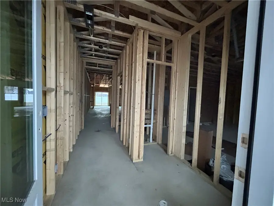 5082 Shepherds Glen, Willoughby, OH 44094 - Image #3