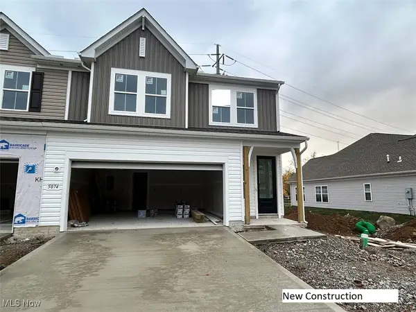 5074 Shepherds Glen, Willoughby, OH 44094