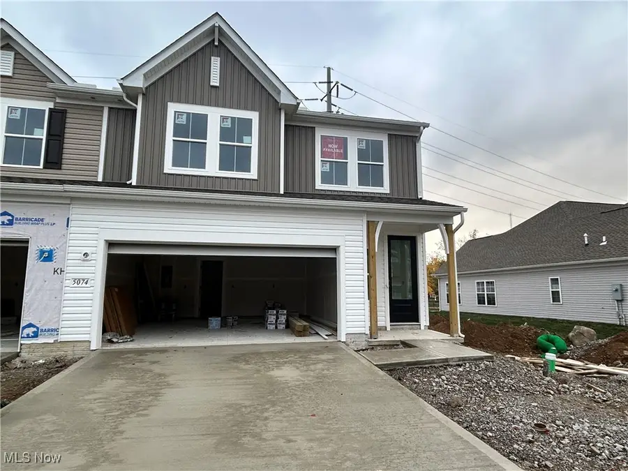 5074 Shepherds Glen, Willoughby, OH 44094 - Image #2