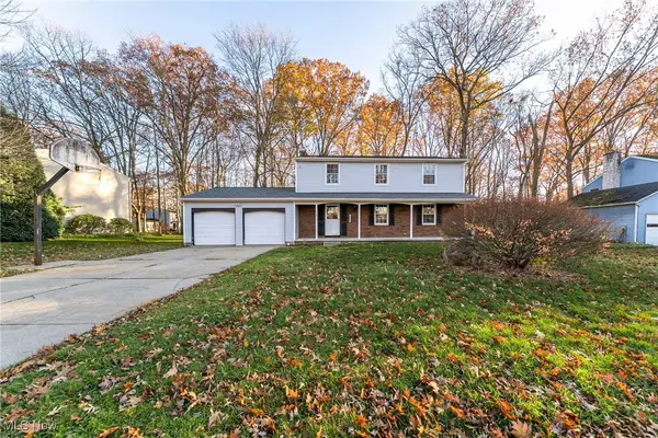 1244 Arndale Road, Stow, OH 44224