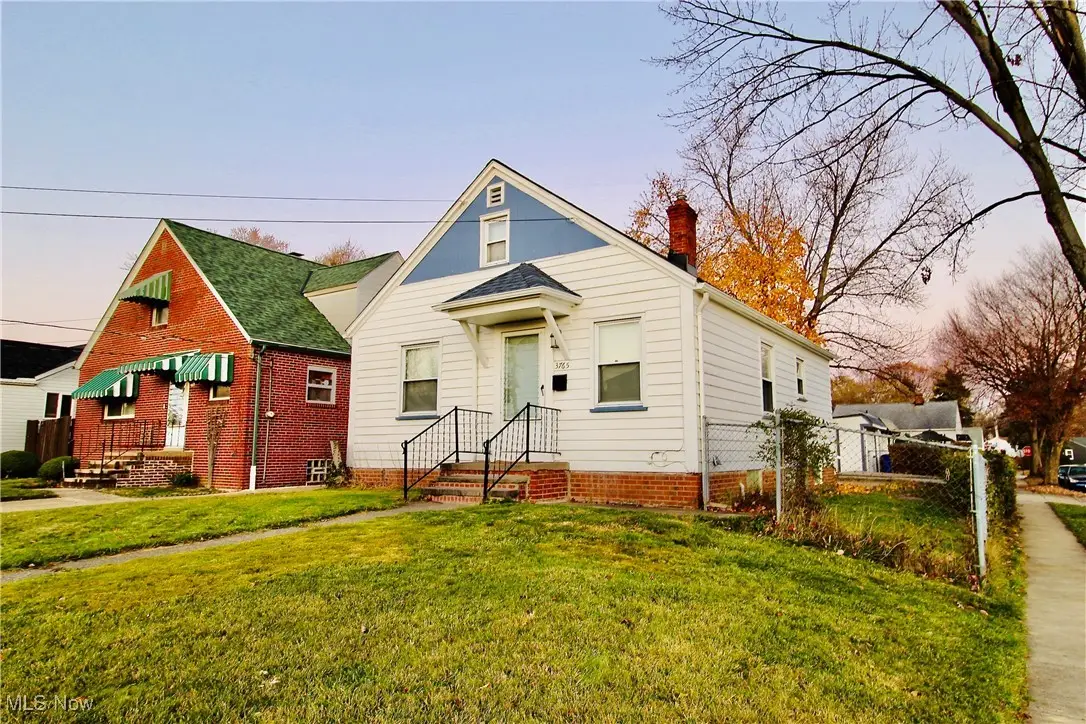 3765 W 116th Street, Cleveland, OH 44111 - Image #1