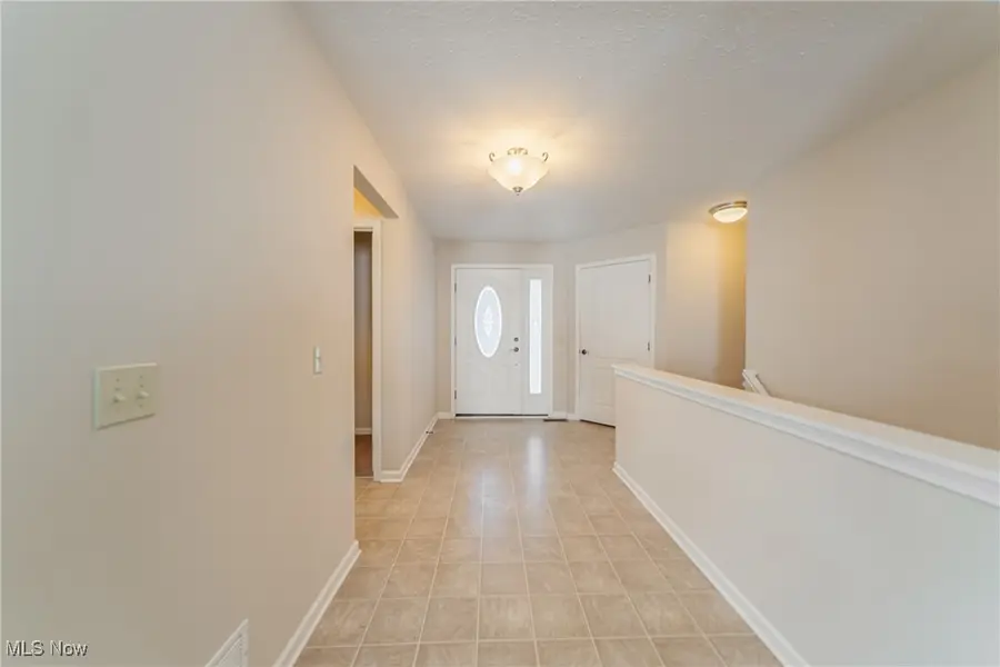 506 Water Pointe Lane, Brunswick Hills, OH 44212 - Image #2