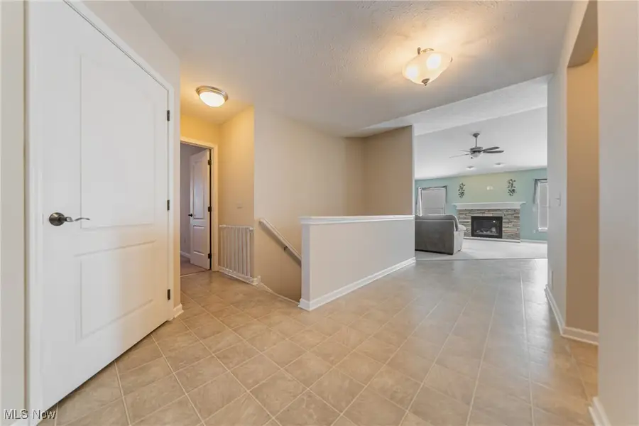 506 Water Pointe Lane, Brunswick Hills, OH 44212 - Image #3