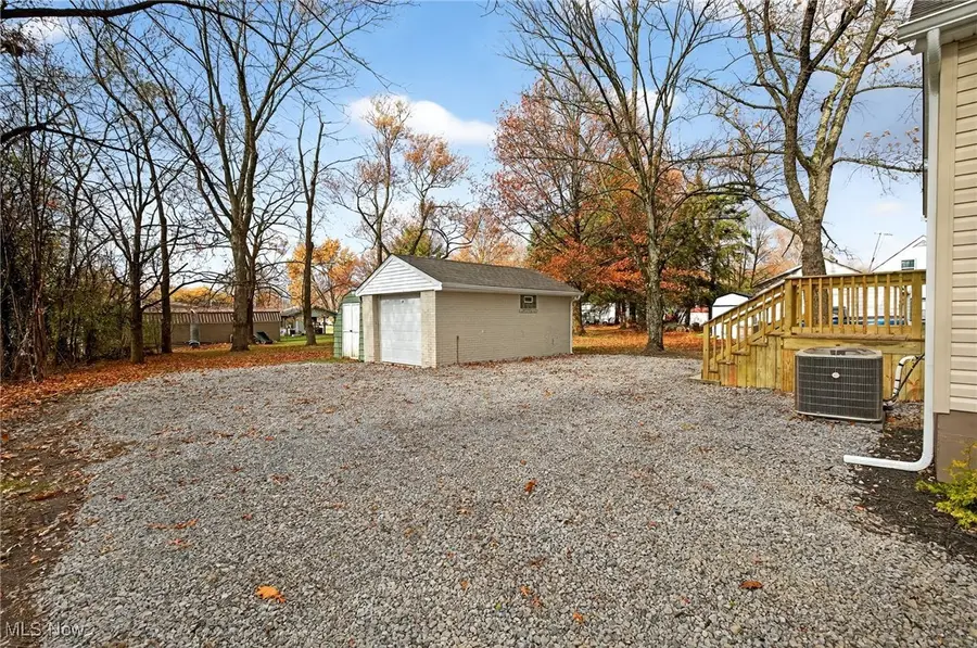 128 N Canfield Niles Road, Austintown, OH 44515 - Image #3