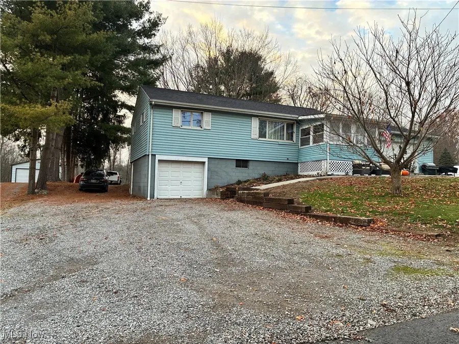 275 Walnut, Washingtonville, OH 44490 - Image #2