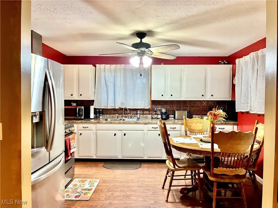 275 Walnut, Washingtonville, OH 44490 - Image #3