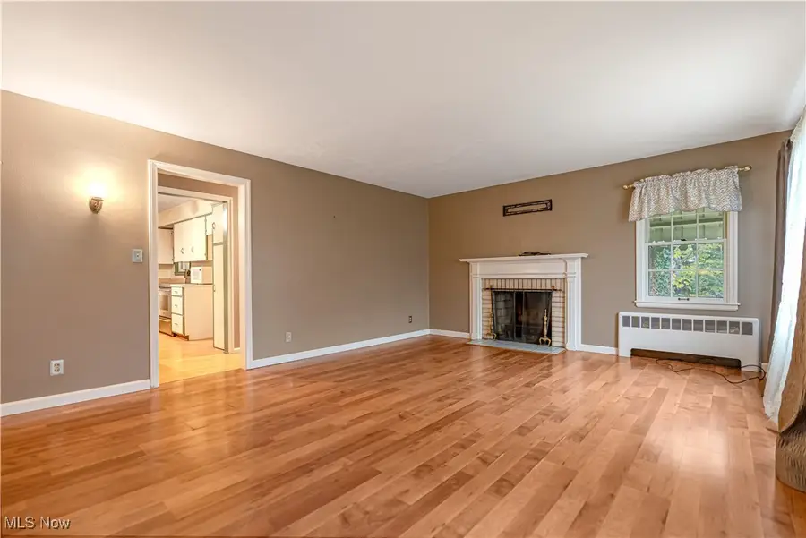 1129 Stratford Ne Avenue, Massillon, OH 44646 - Image #3