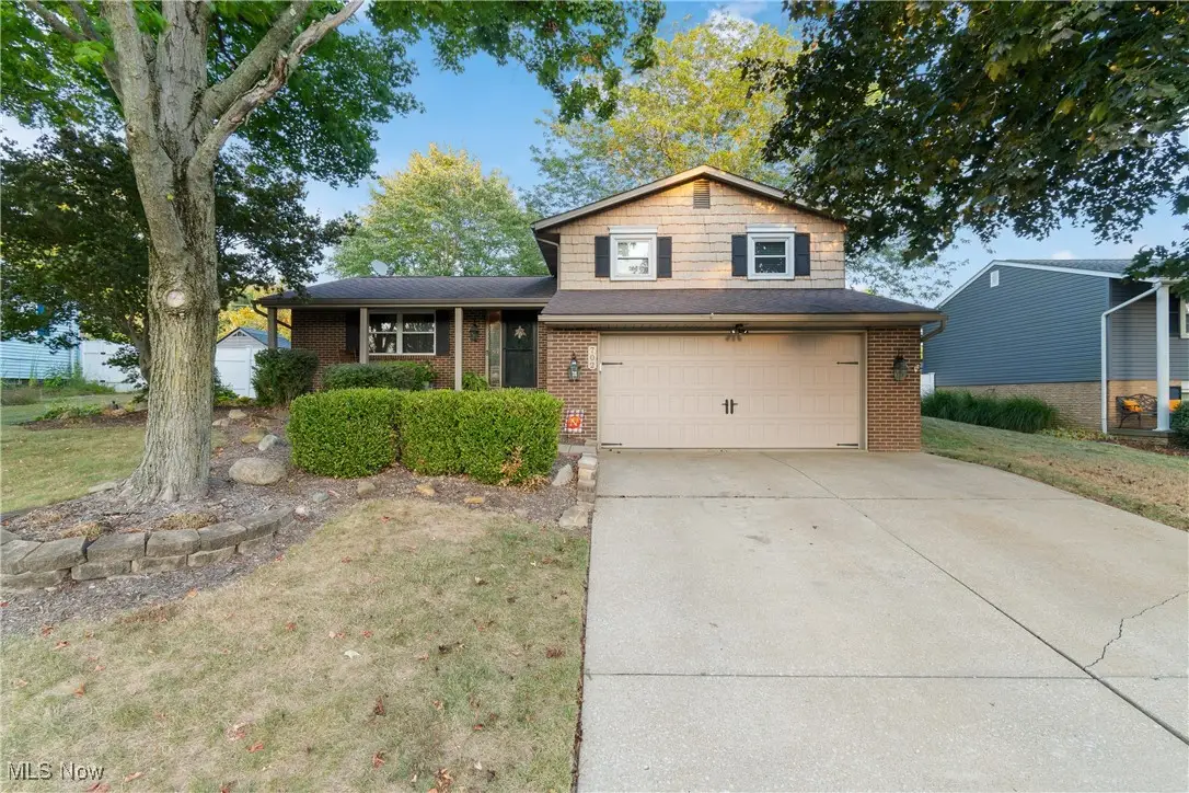 702 Netherwood Nw Avenue, Canton, OH 44708 - Image #1