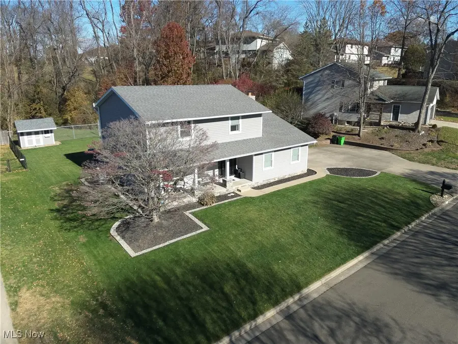 127 Angel Drive, Dover, OH 44622 - Image #2
