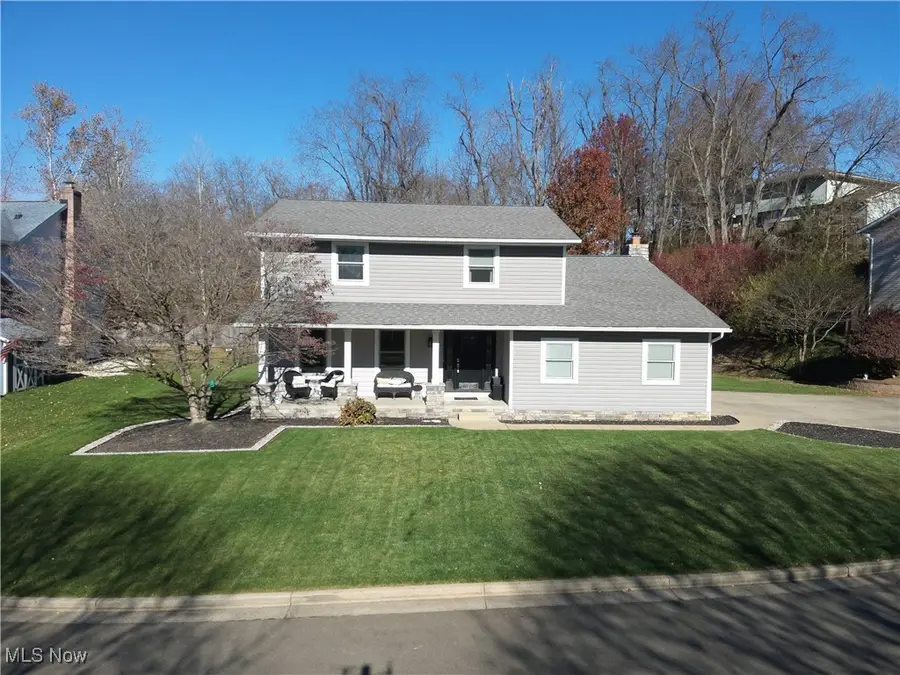 127 Angel Drive, Dover, OH 44622 - Image #3