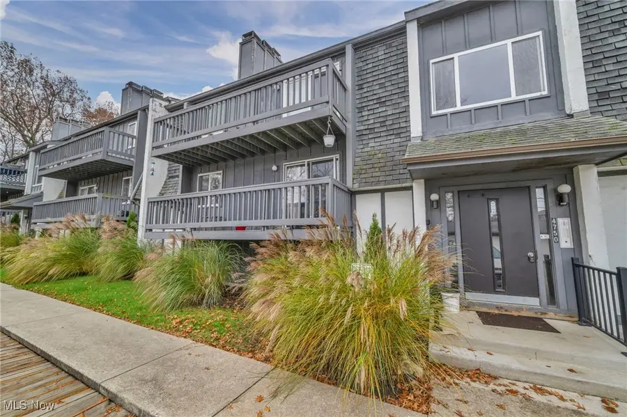 4750 Oak Point Road #304, Lorain, OH 44053 - Image #3
