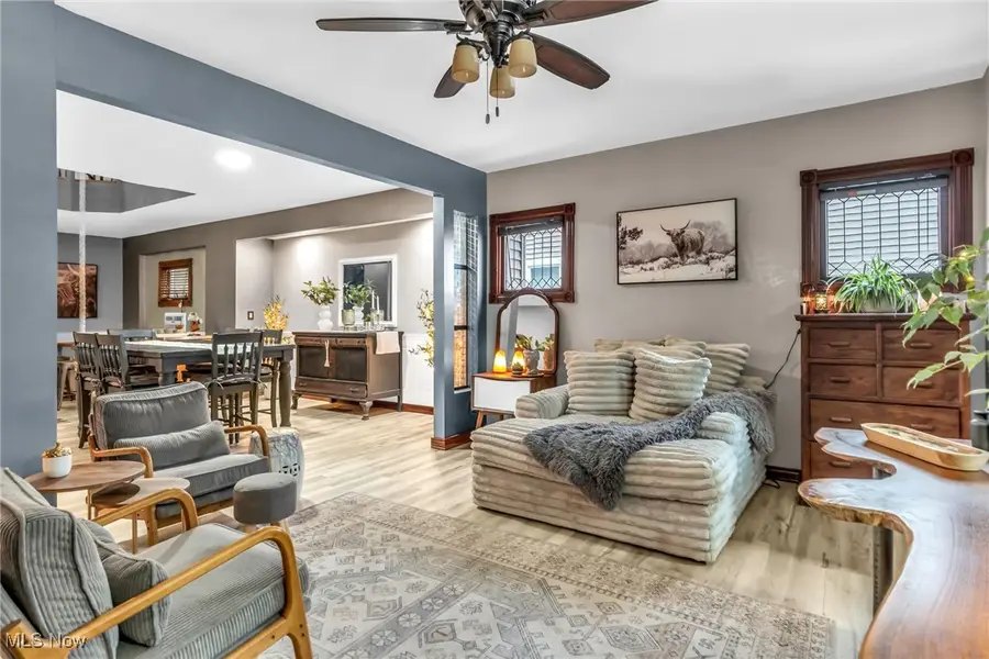 2058 W 98th Street, Cleveland, OH 44102 - Image #3
