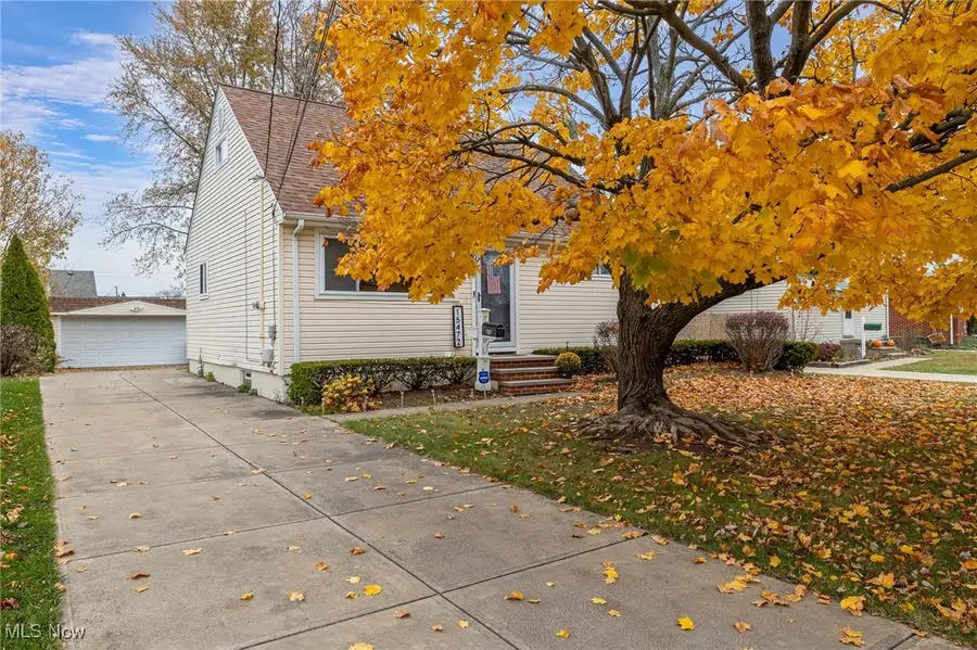 15472 Meigs Boulevard, Brook Park, OH 44142 - Image #2