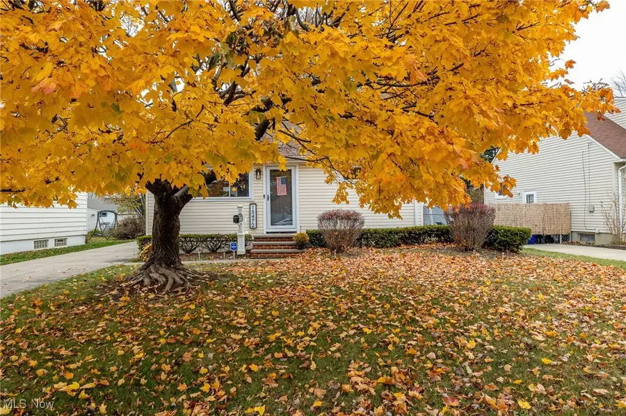 15472 Meigs Boulevard, Brook Park, OH 44142 - Image #3