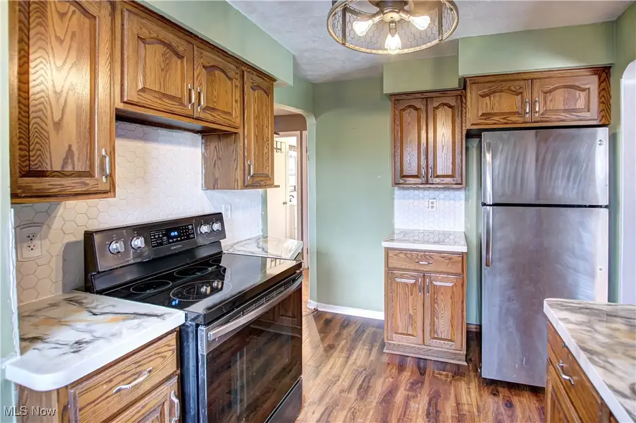 6714 Alber Avenue, Parma, OH 44129 - Image #2