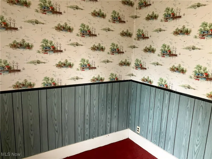 213 N Bentley Avenue, Niles, OH 44446 - Image #3