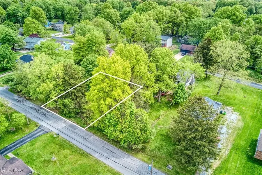 Vira Road, Stow, OH 44224 - Image #2