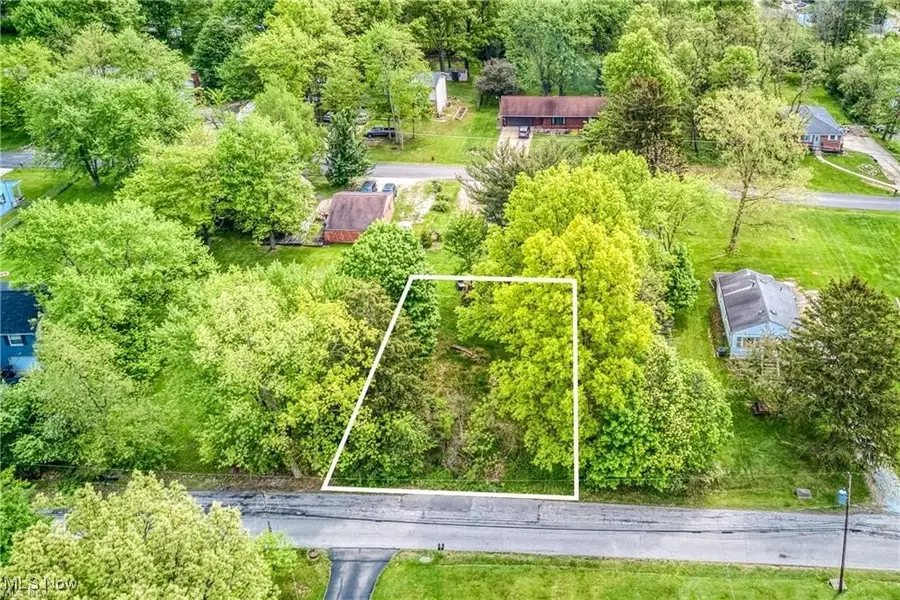 Vira Road, Stow, OH 44224 - Image #3