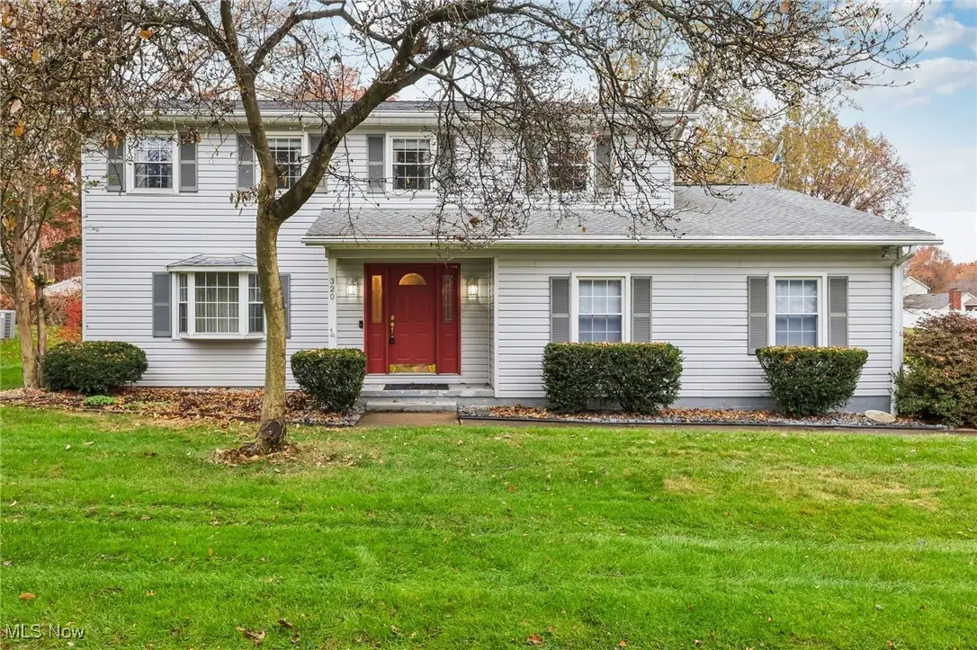 320 High Point Drive, Wadsworth, OH 44281 - Image #1