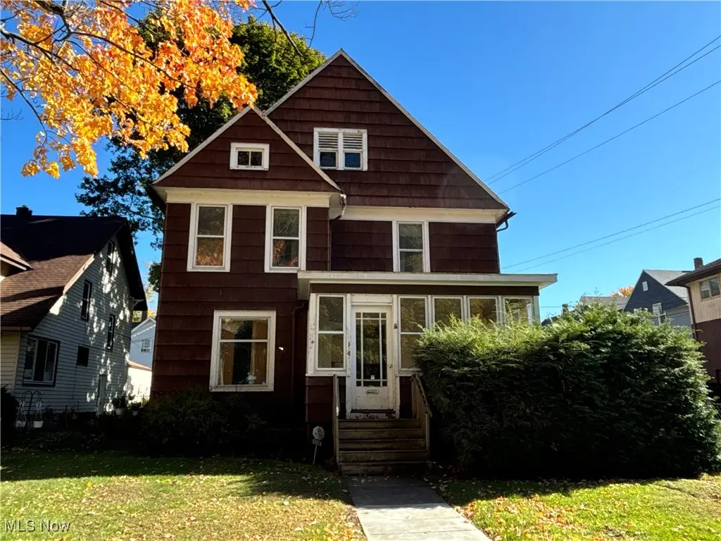 4514 Valleyview Boulevard, Ashtabula, OH 44004 - Image #1