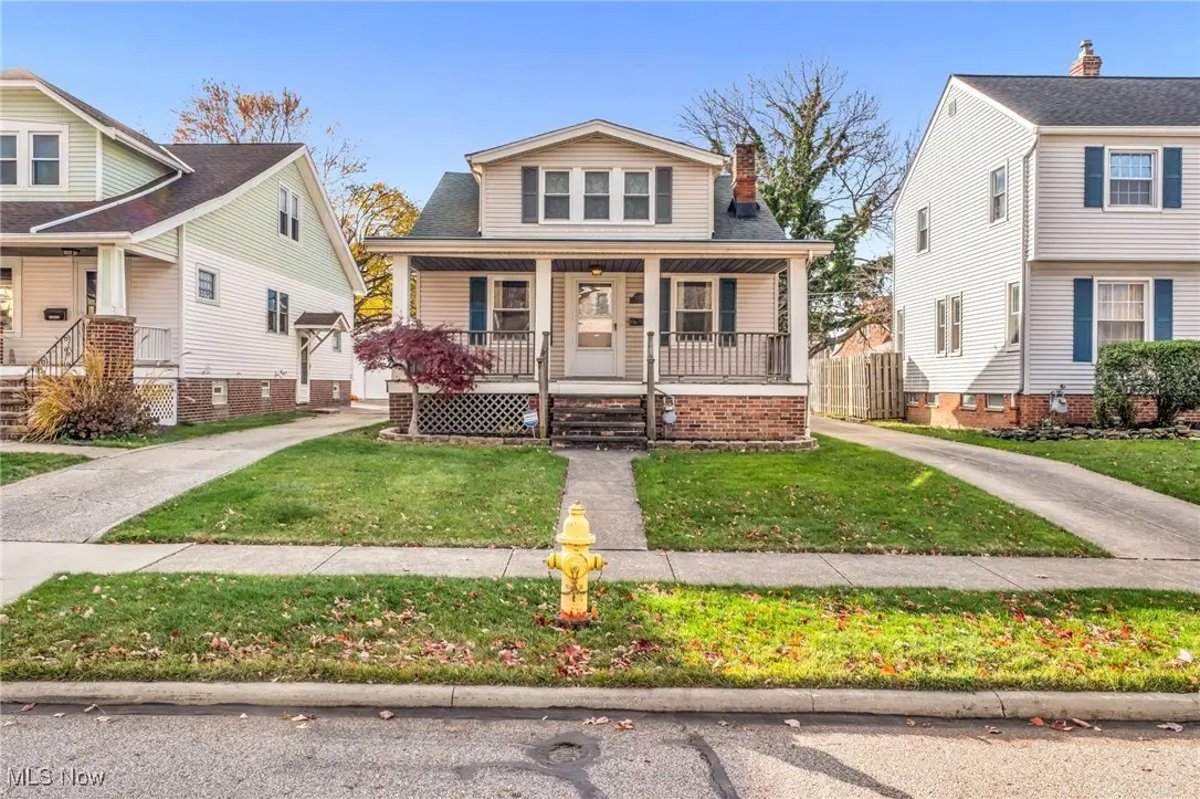 6907 Orchard Avenue, Parma, OH 44129 - Image #1