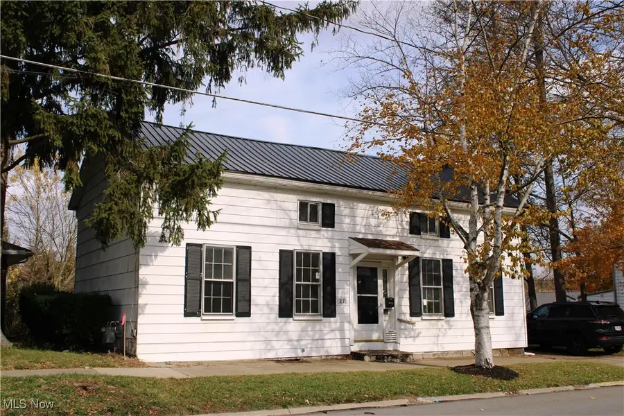 27 E Main Street, Lucas, OH 44843 - Image #2