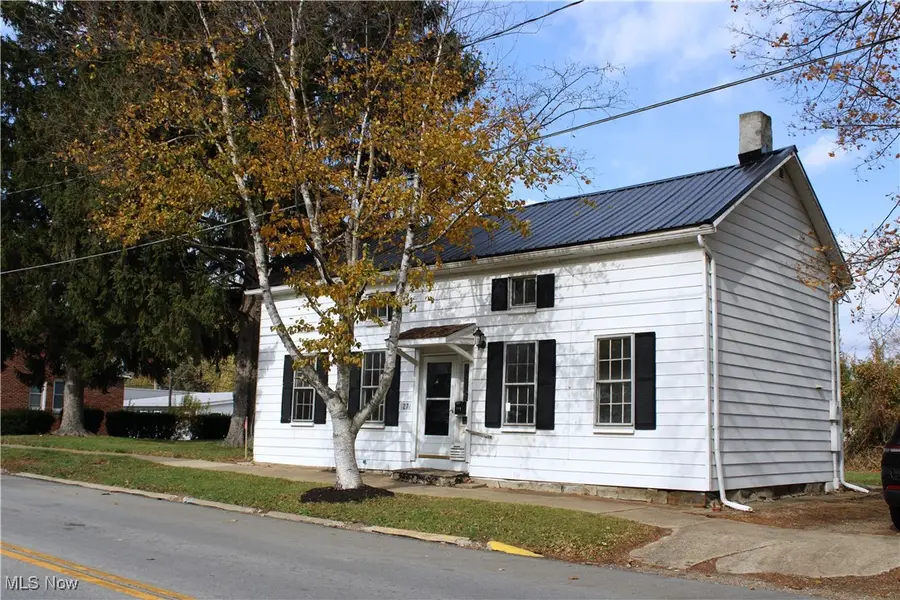 27 E Main Street, Lucas, OH 44843 - Image #3