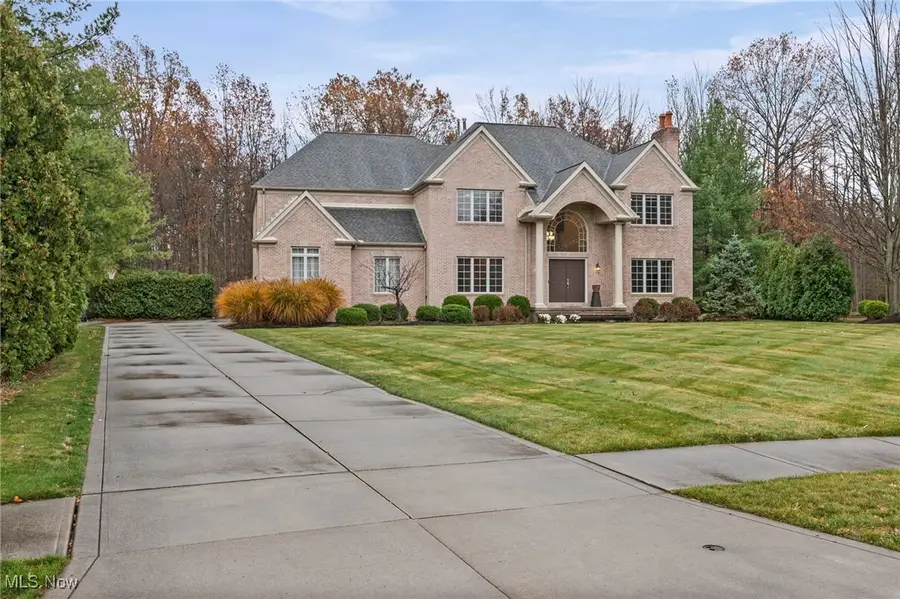 1515 Stone Court, Westlake, OH 44145 - Image #3