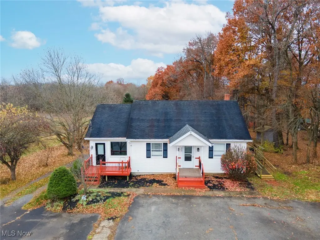 955 W Main Street, Washingtonville, OH 44490 - Image #1