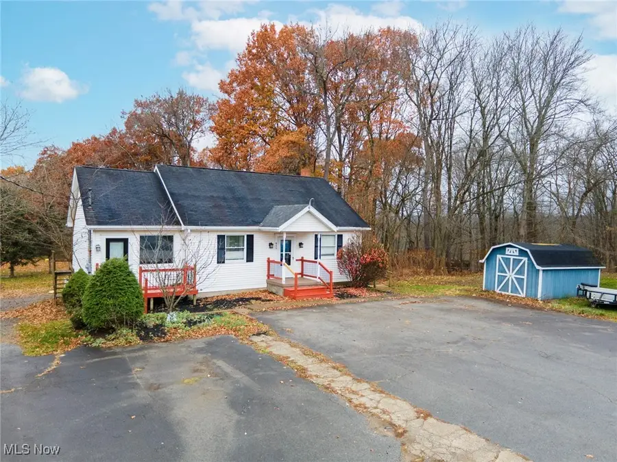 955 W Main Street, Washingtonville, OH 44490 - Image #2