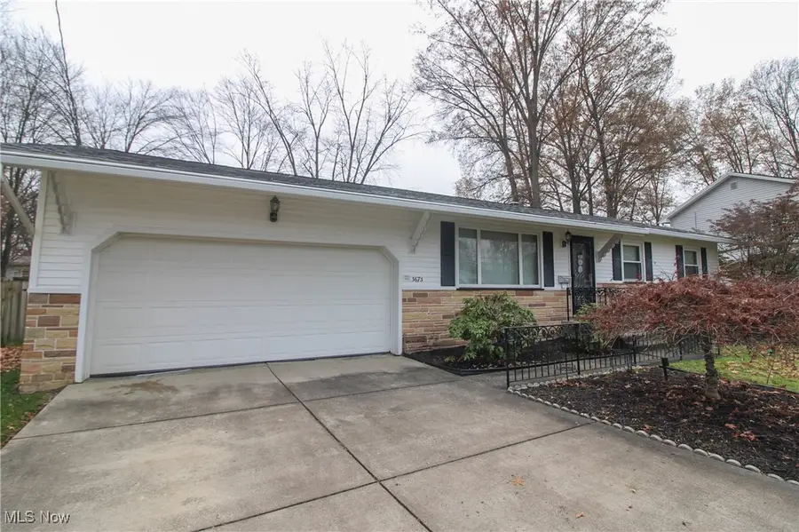 3673 Nottingham Avenue, Youngstown, OH 44511 - Image #3