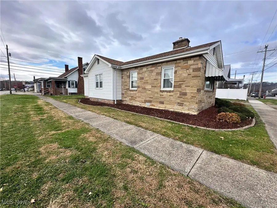 301 East Street, Caldwell, OH 43724 - Image #2