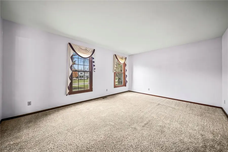 10131 Weathersfield Drive, Concord Township, OH 44060 - Image #3