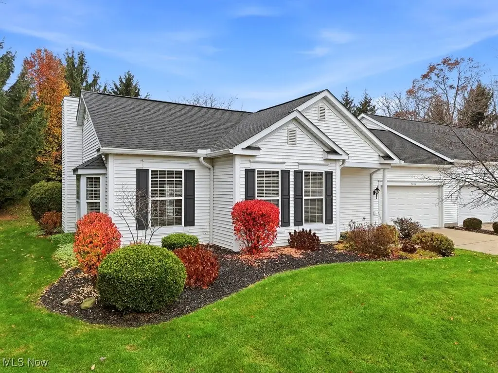5096 Andover Circle, Stow, OH 44224 - Image #1