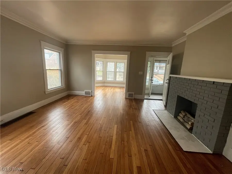 3235 Oak Road, Cleveland Heights, OH 44118 - Image #3