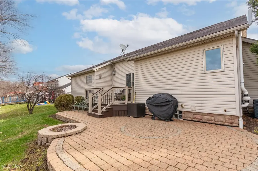 3118 Kreighbaum Road, Uniontown, OH 44685 - Image #2