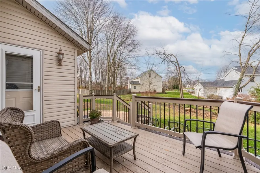 3118 Kreighbaum Road, Uniontown, OH 44685 - Image #3