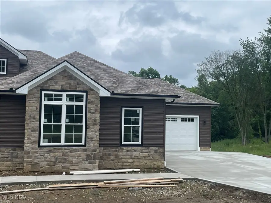 1224 Marquardt Nw Avenue, North Canton, OH 44720 - Image #2