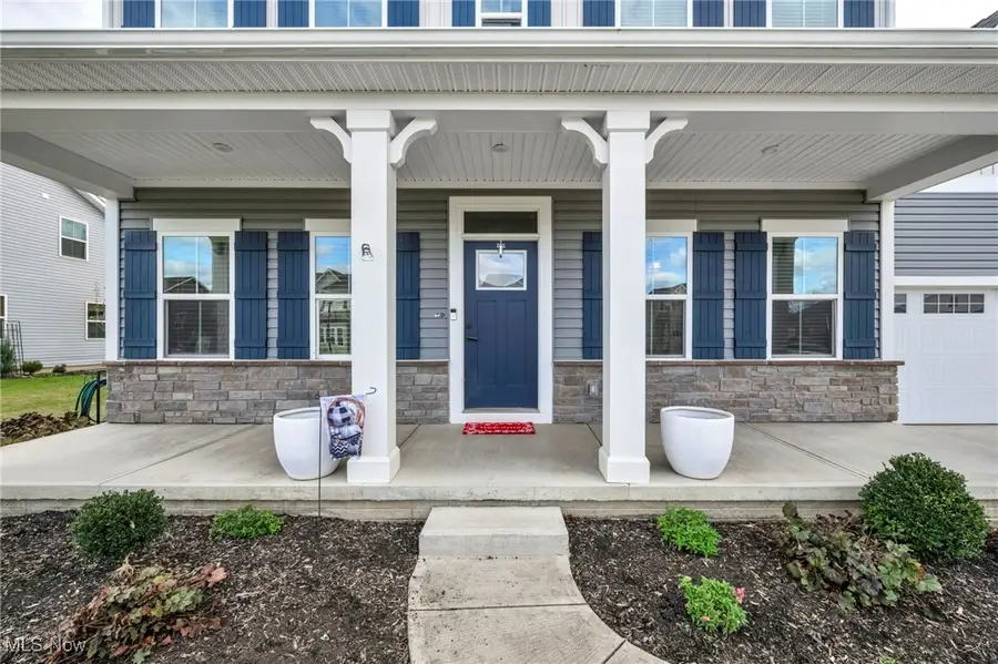 36345 Fortunato Drive, North Ridgeville, OH 44039 - Image #2