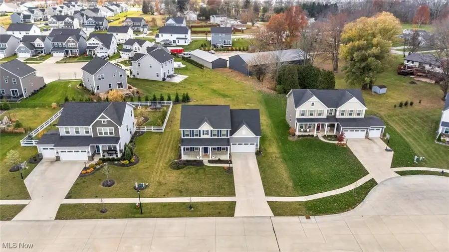 36345 Fortunato Drive, North Ridgeville, OH 44039 - Image #3