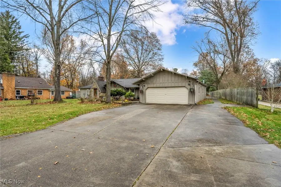 820 N Munroe Road, Tallmadge, OH 44278 - Image #3