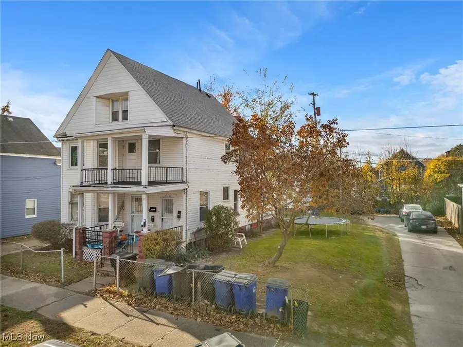 1820 W 57th Street, Cleveland, OH 44102 - Image #3