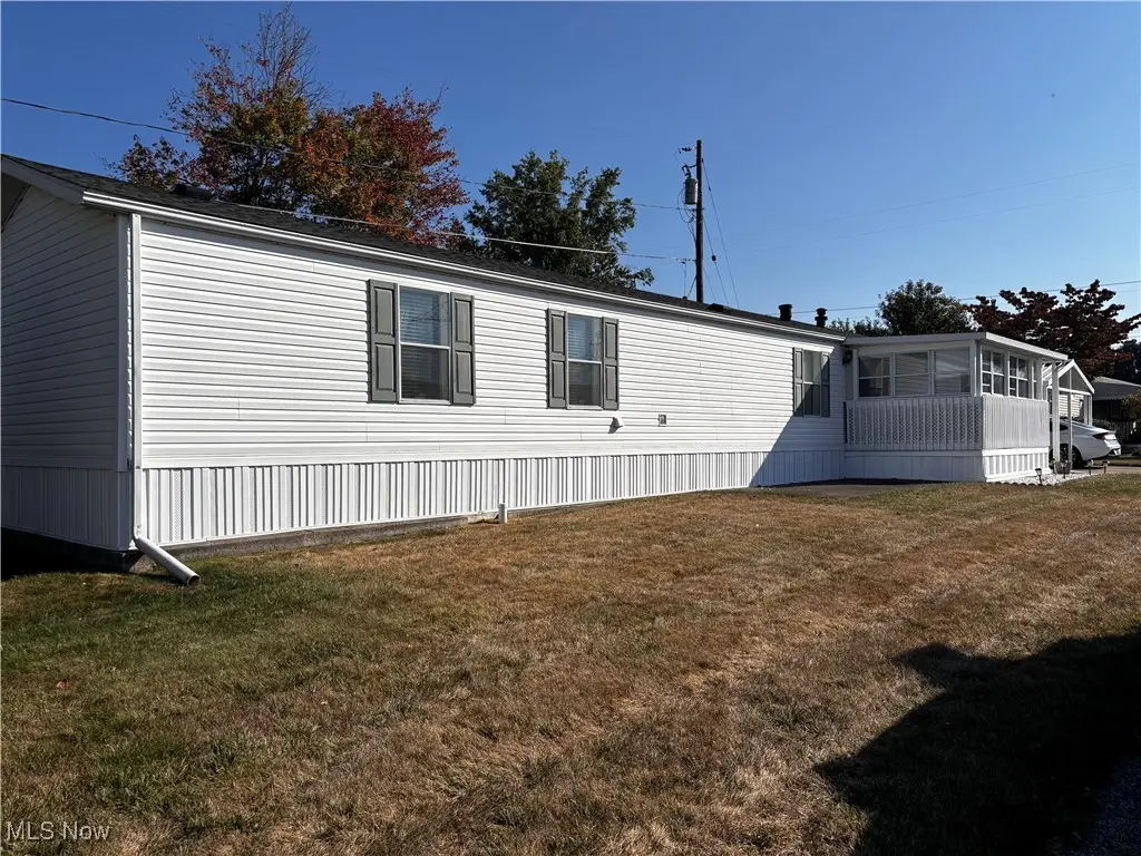 18592 Edwards Road #137, Doylestown, OH 44230 - Image #1