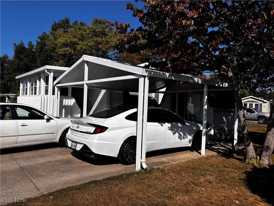 18592 Edwards Road #137, Doylestown, OH 44230 - Image #3