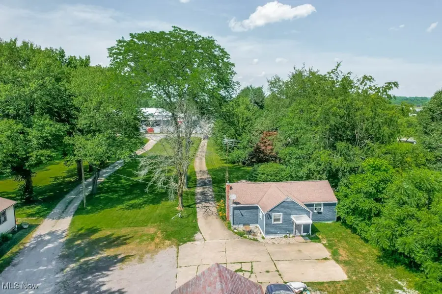 8160 Navarre Sw Road, Massillon, OH 44646 - Image #2