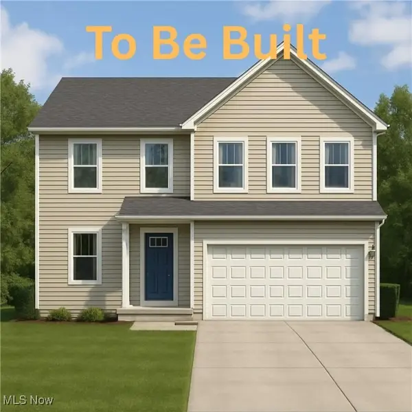 SL 1 Chamberlin Road, Twinsburg, OH 44087