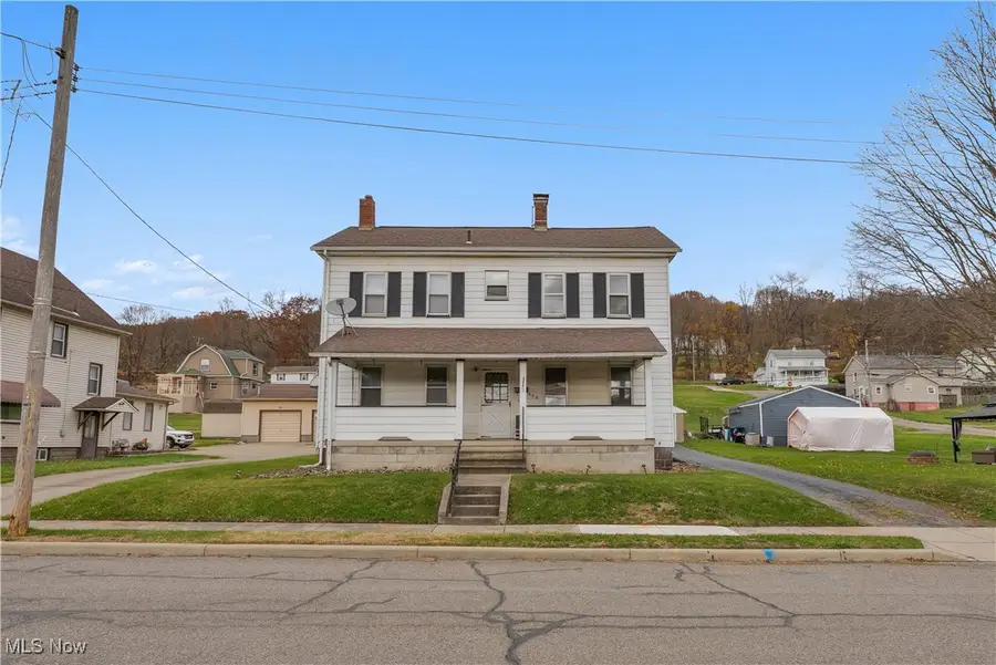 428 E Liberty Street, Lowellville, OH 44436 - Image #2