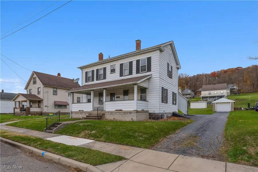 428 E Liberty Street, Lowellville, OH 44436 - Image #3